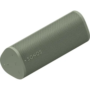 Sonos Roam 2 zelená