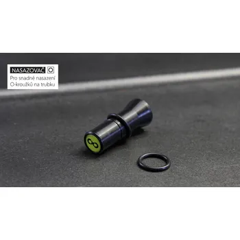 FLEXIRA XCONNECT SYSTEM O nasazovač O-kroužků DN12 PTT120NO-01