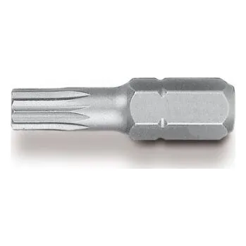 Bit WITTE Bit XZN M 8 27418