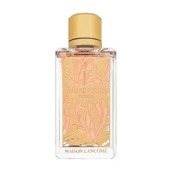 Dámský parfém Lancôme Magnolia Rosae parfémovaná voda pro ženy 100 ml