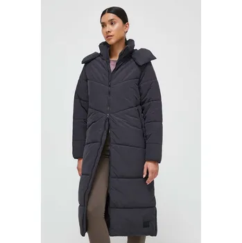 Pánské oblečení Bunda Jack Wolfskin 1207481 šedá 90X, vel. S