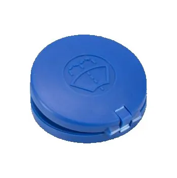 Palivová nádrž Víčko nádrže ostřikovače pro Citroën C4, C4 Picasso, DS4, DS5, Berlingo B9, Jumpy, Spacetourer