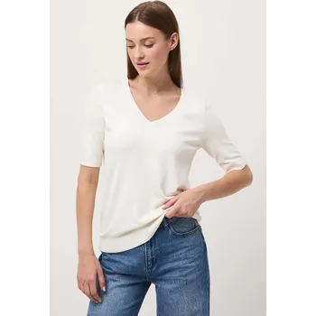 Tričko Medicine RW25-TSD306 béžová 01X, vel. L