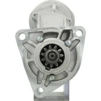 Startér Startér BV PSH 130.538.113.050