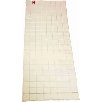 Dekorativní polštářek Magnetická podložka