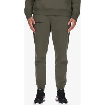 Pánské kraťasy Nike PSG M NSW CLUB JGGR BB WP XL 1462523