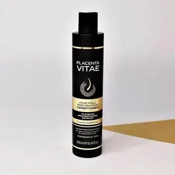 Placenta Vitae kondicionér proti padání vlasů 250 ml | Výživa a posílení – Lvhair.cz
