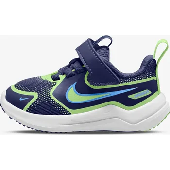 Pánská obuv Pánské tenisky Nike COSMIC RUNNER TD EUR 27 1462618