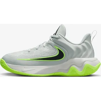 Pánské tenisky Nike GIANNIS IMMORTALITY 4 GS EUR 38 1466468