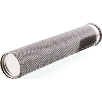 Příslušenství ke kotli HERMANN premix hořák - 100kW