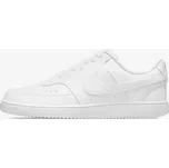 Pánské tenisky Nike COURT VISION LO NN EUR 48.5 228782