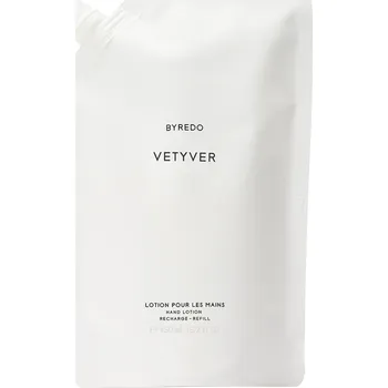 Byredo Vetyver Refill,