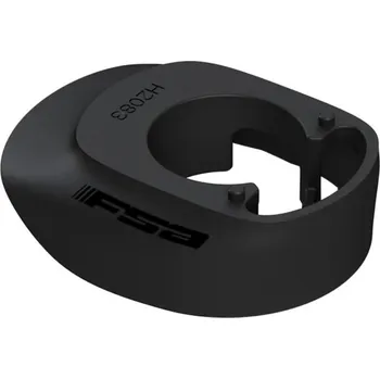 Představec na kolo FSA adapter ACR TREK Madone Gen7