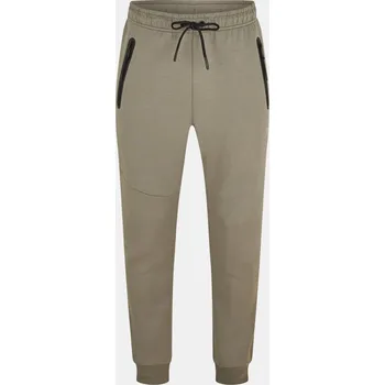 Everlast Jogging Bottoms Mens Khaki/Olive XL