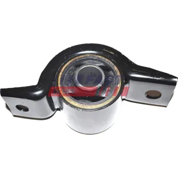 Uložení, ložiska FAST FT18506