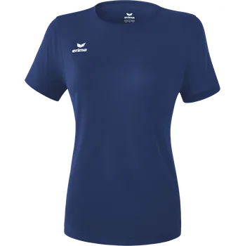 Pánské tričko Triko Erima Funktions Teamsport T-Shirt Women 2082582-2082582 Velikost 36