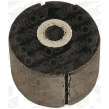 Zavěšení kol Uložení, řídicí mechanismus MONROE L11830