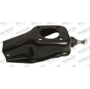 Řídicí páka, zavěšení kol MONROE L15559