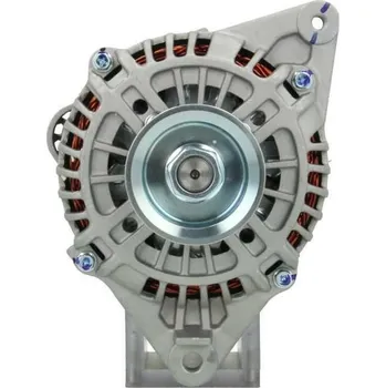 Alternátor Generátor BV PSH 155.921.090.130