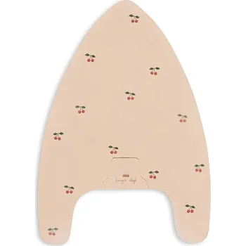 Plovací deska Dětská plavecká deska Konges Sløjd FLOAT BOARD BLASTER KS103295 béžová 01X, vel. ONE SIZE