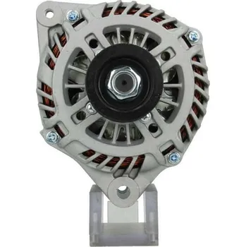 Alternátor Generátor BV PSH 165.928.150.130