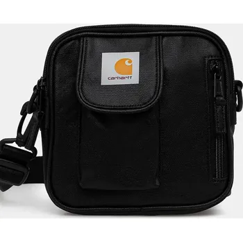 Módní doplněk Taštička Carhartt WIP Dean Essentials Bag, ONE SIZE, černá, 99X