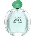 Armani (Giorgio Armani) Acqua di Gioia parfémovaná voda pro ženy 150 ml