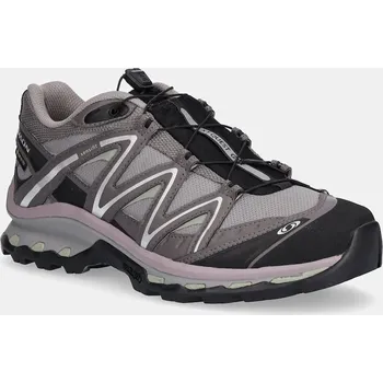 Pánská móda Boty Salomon XT-Quest GTX, 42, šedá, 90X