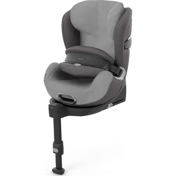 Potah na autosedačku Letní potah CYBEX Anoris T Line