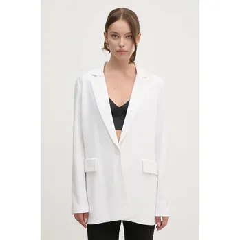 Dámské sako Sako Joseph Ribkoff 231064NOS bílá 00X, vel. 42