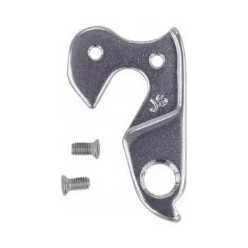 rám kola CTM patka SPARK, VIVA 16