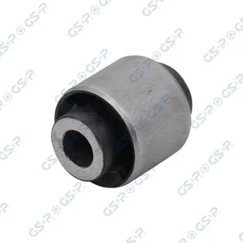 Zavěšení kol GSP-516492