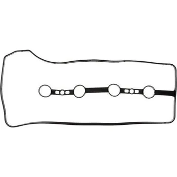 Těsnění motoru Těsnění, kryt hlavy válce PAYEN JM7036