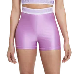 WMNS Nike Pro 365 Shorts Velikost oblečení: XS