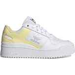Adidas W Forum Bold Velikost obuvi: 42 2/3