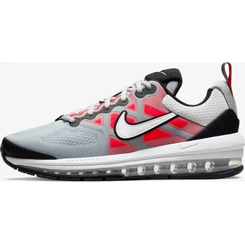 Pánská obuv Pánské tenisky Nike AIR MAX GENOME EUR 40 1457218