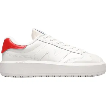 Pánská sportovní obuv New Balance CT302LH Velikost obuvi: 41.5