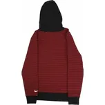 Dětská Nike NBA Chicago Bulls Hoodie Velikost oblečení: M