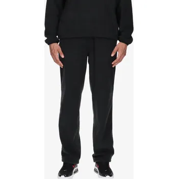 Nike M NK CLUB WINTER BOTTOM 2XL 1464413