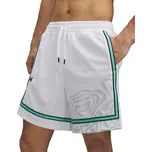 Under Armour Zone Pro 7in Mesh Shrt Prntd Velikost oblečení: S