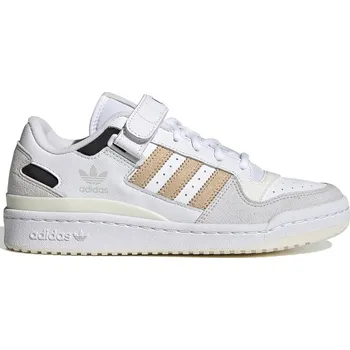 Pánská sportovní obuv adidas W Forum Low Velikost obuvi: 47 1/3