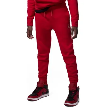 Dětské Jordan MJ Brooklyn FLC Pant Velikost oblečení: XL