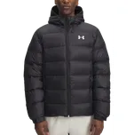 Bunda Under Armour Sportswear Down 6006357-001 Velikost M