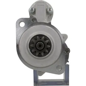 Startér Startér BV PSH 150.906.102.130