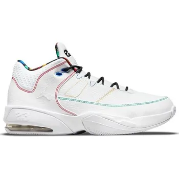 Pánská sálová obuv Air Jordan Max Aura 3 Velikost obuvi: 49.5