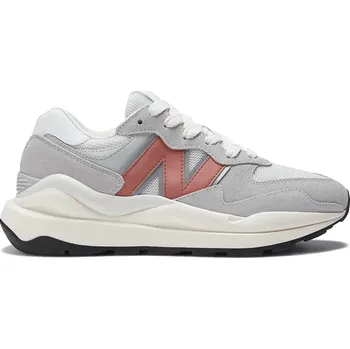 Dámská obuv WMNS New Balance W5740SLC Velikost obuvi: 36