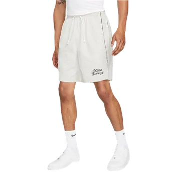 Pánské kraťasy Nike Standard Issue Shorts Velikost oblečení: M
