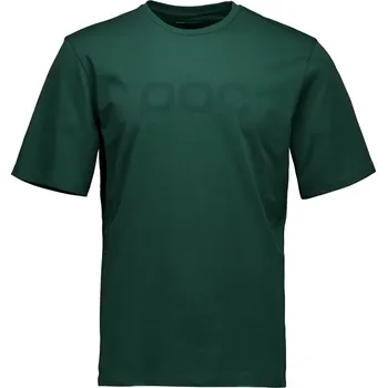 POC Tee - Pargasite Green