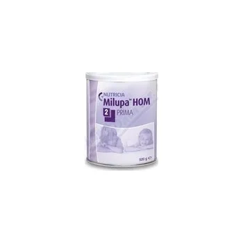 Speciální výživa NUTRICIA Milupa HOM 2 Prima por.plv.1x500g