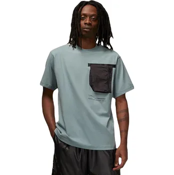 Air Jordan 23 Engineered Statement Tee Velikost oblečení: XL